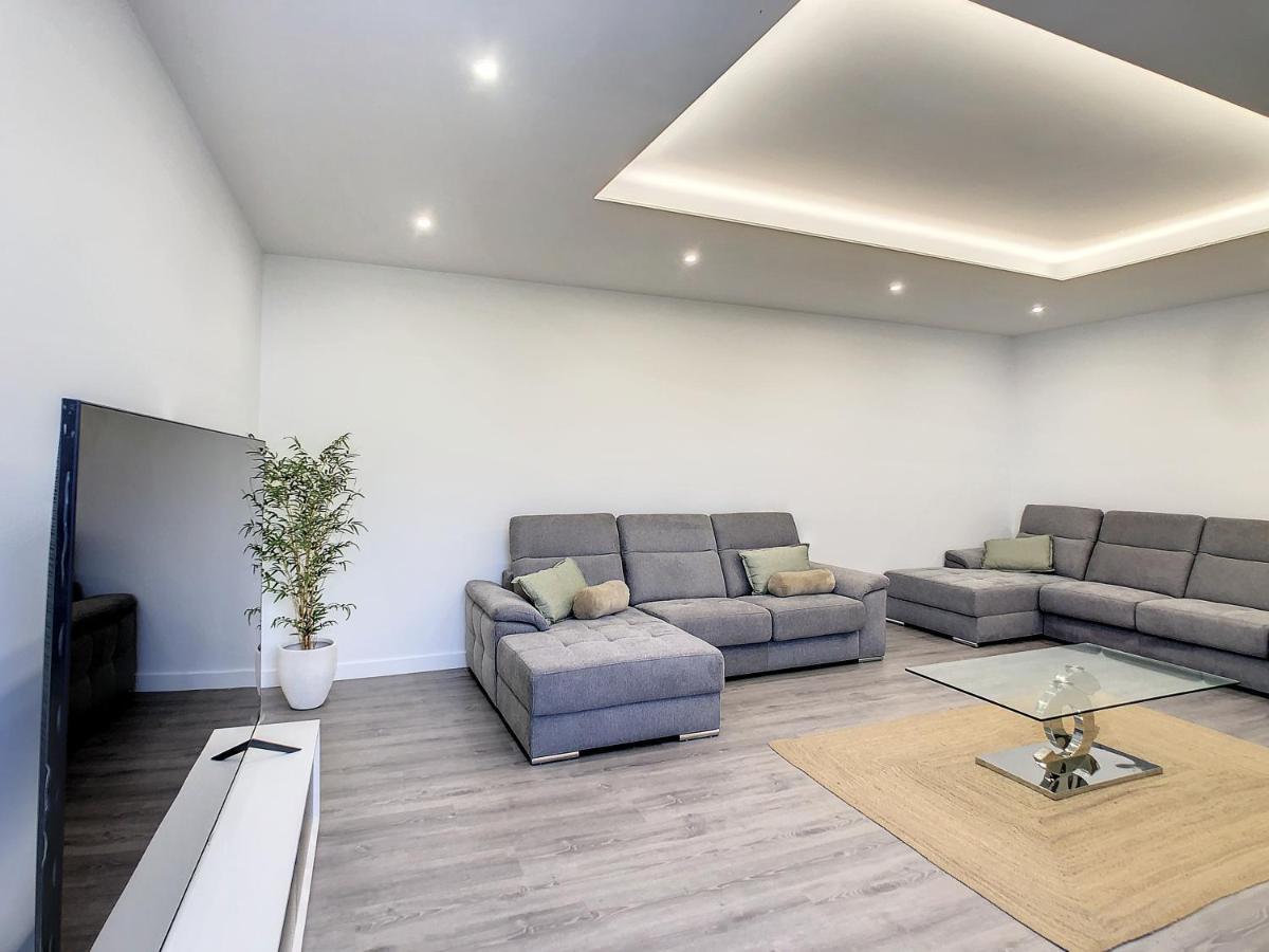 Wild River Villa By Lovelystay Ribeira Brava Εξωτερικό φωτογραφία