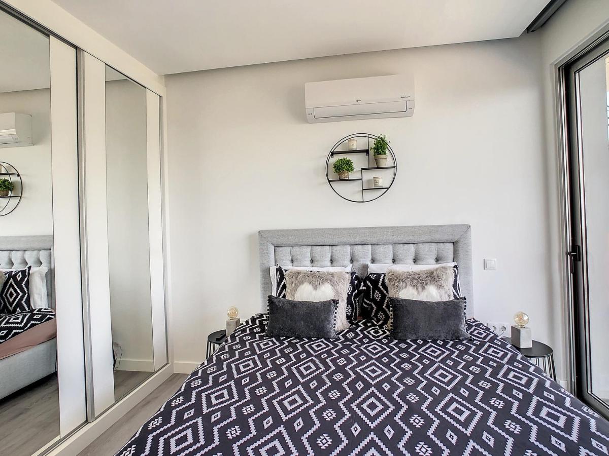 Wild River Villa By Lovelystay Ribeira Brava Εξωτερικό φωτογραφία